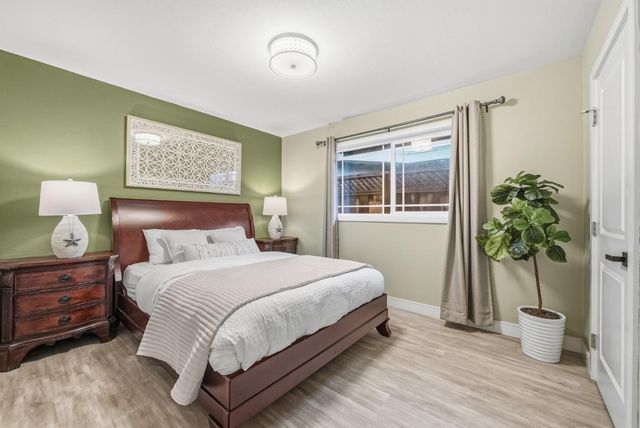 2427 Holland Street, San Mateo, CA 94403