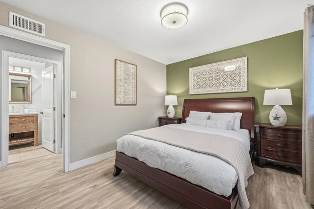 2427 Holland Street, San Mateo, CA 94403