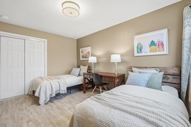 2427 Holland Street, San Mateo, CA 94403