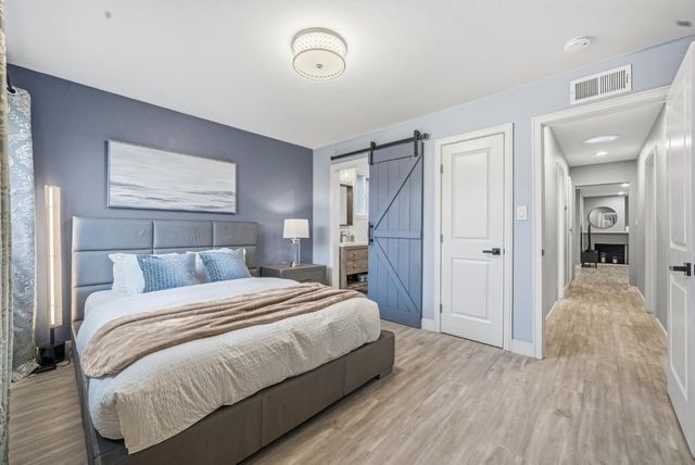 2427 Holland Street, San Mateo, CA 94403