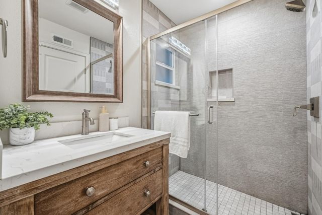 2427 Holland Street, San Mateo, CA 94403