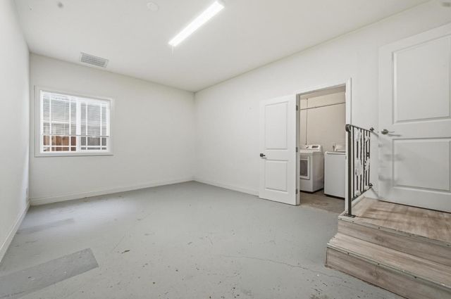 2427 Holland Street, San Mateo, CA 94403