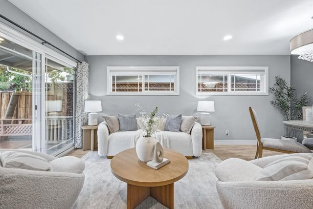 2427 Holland Street, San Mateo, CA 94403