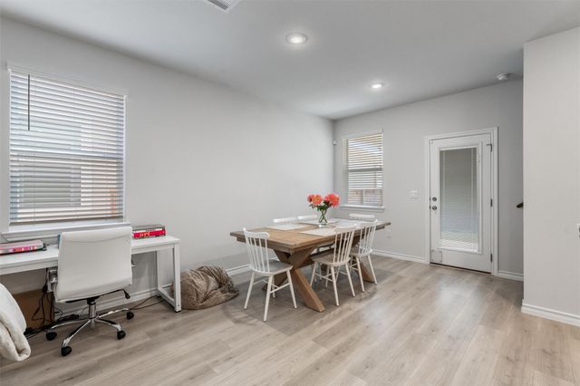 5310 Mulberry Grove LN, Austin, TX 78723