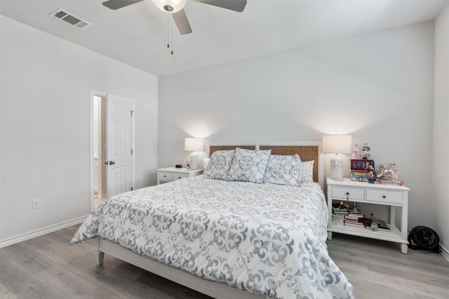 5310 Mulberry Grove LN, Austin, TX 78723