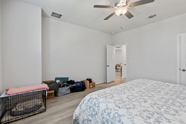 5310 Mulberry Grove LN, Austin, TX 78723