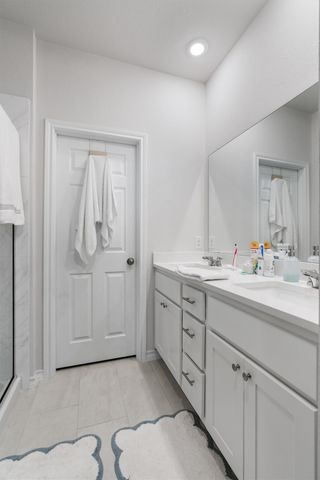 5310 Mulberry Grove LN, Austin, TX 78723