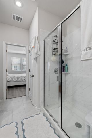 5310 Mulberry Grove LN, Austin, TX 78723