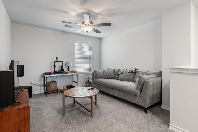 5310 Mulberry Grove LN, Austin, TX 78723