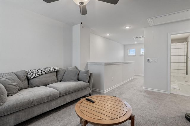 5310 Mulberry Grove LN, Austin, TX 78723