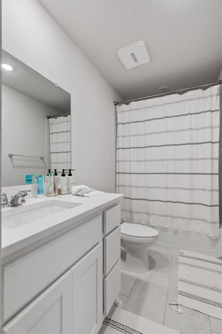 5310 Mulberry Grove LN, Austin, TX 78723