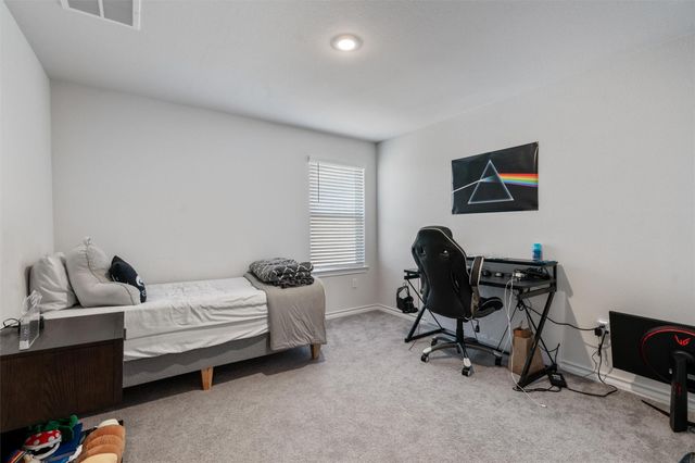 5310 Mulberry Grove LN, Austin, TX 78723