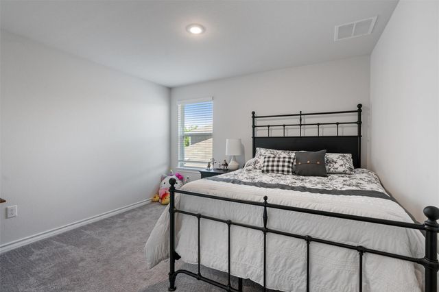 5310 Mulberry Grove LN, Austin, TX 78723
