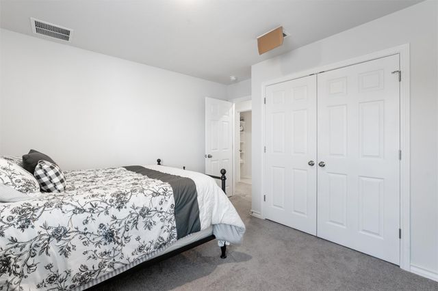 5310 Mulberry Grove LN, Austin, TX 78723