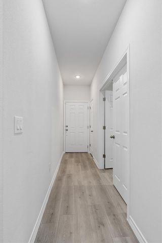 5310 Mulberry Grove LN, Austin, TX 78723