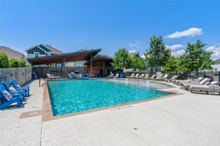 5310 Mulberry Grove LN, Austin, TX 78723