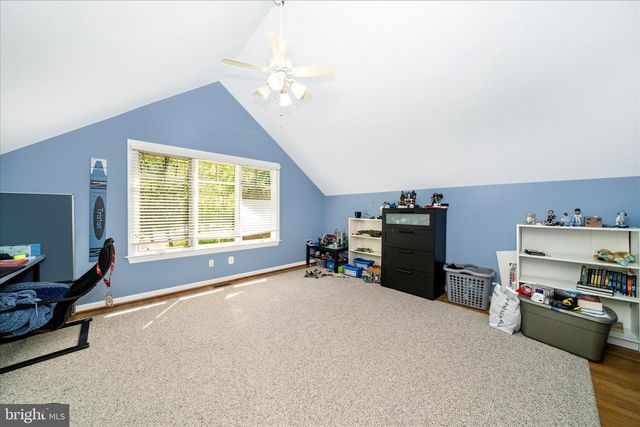 9328 GARDEN CT, Potomac, MD 20854