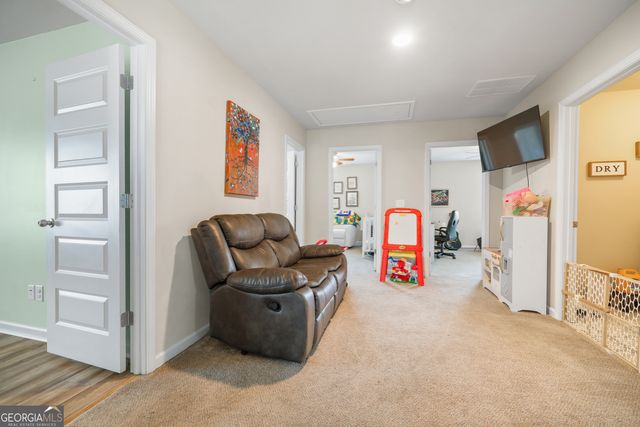 195 Bowman Drive, Statham, GA 30666