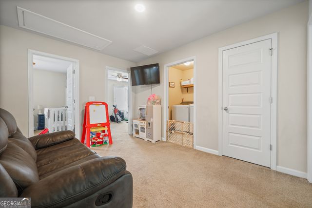 195 Bowman Drive, Statham, GA 30666