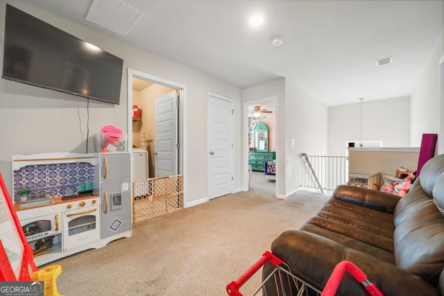 195 Bowman Drive, Statham, GA 30666