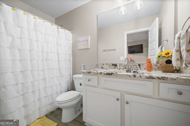 195 Bowman Drive, Statham, GA 30666