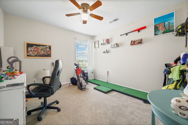 195 Bowman Drive, Statham, GA 30666