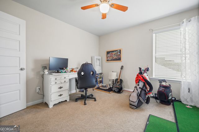 195 Bowman Drive, Statham, GA 30666