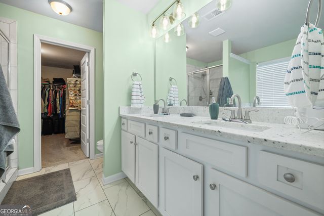 195 Bowman Drive, Statham, GA 30666