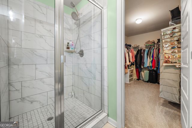 195 Bowman Drive, Statham, GA 30666