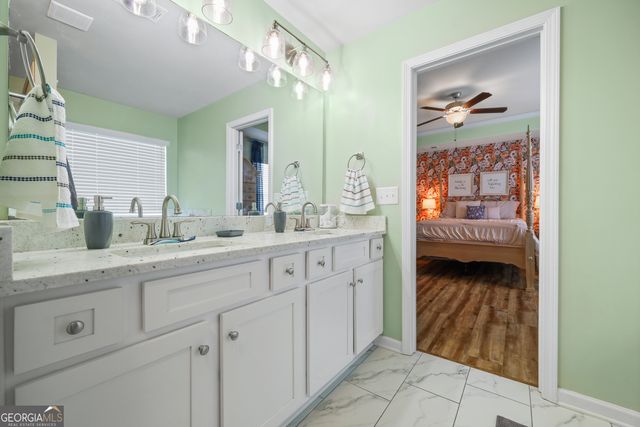 195 Bowman Drive, Statham, GA 30666