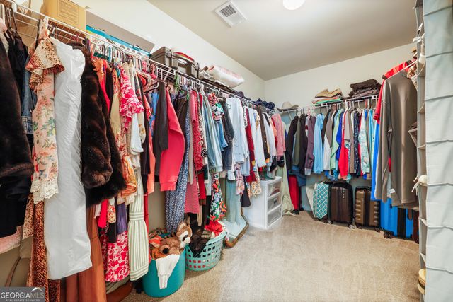 195 Bowman Drive, Statham, GA 30666