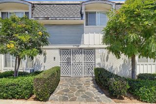 1720 Newport Avenue 2, Long Beach, CA 90804