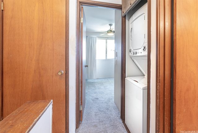 350 Aoloa Street C218, Kailua, HI 96734