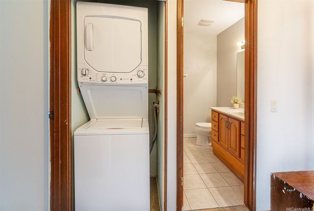 350 Aoloa Street C218, Kailua, HI 96734