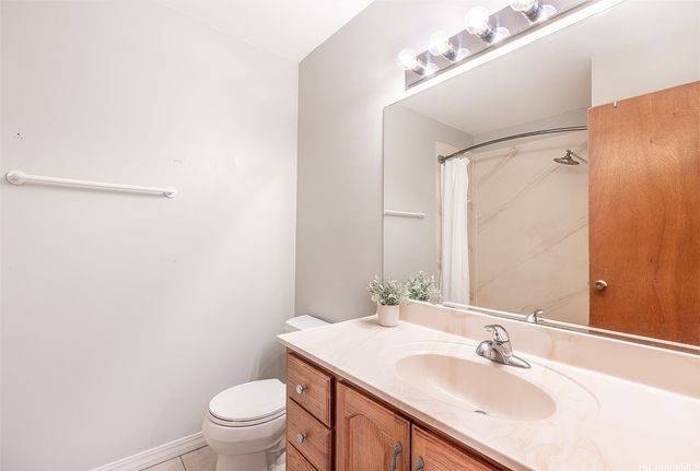 350 Aoloa Street C218, Kailua, HI 96734