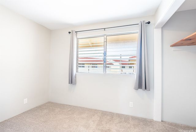 350 Aoloa Street C218, Kailua, HI 96734