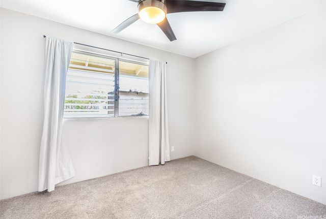 350 Aoloa Street C218, Kailua, HI 96734