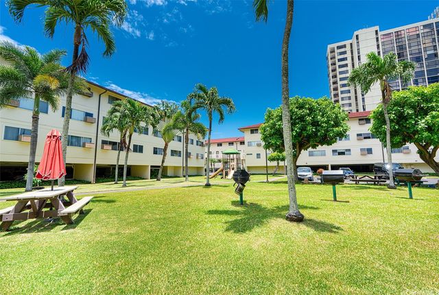 350 Aoloa Street C218, Kailua, HI 96734