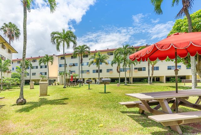 350 Aoloa Street C218, Kailua, HI 96734