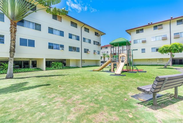 350 Aoloa Street C218, Kailua, HI 96734