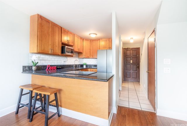 350 Aoloa Street C218, Kailua, HI 96734