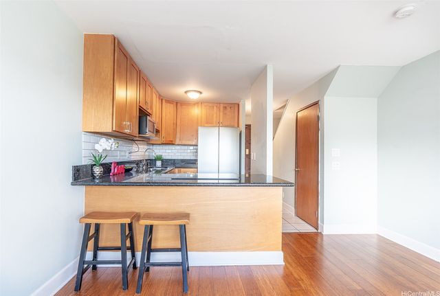 350 Aoloa Street C218, Kailua, HI 96734