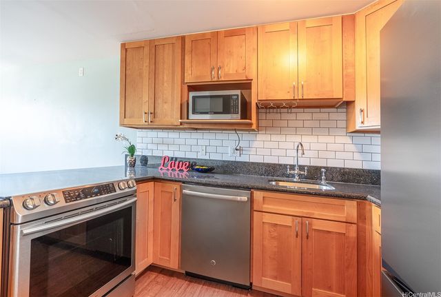 350 Aoloa Street C218, Kailua, HI 96734