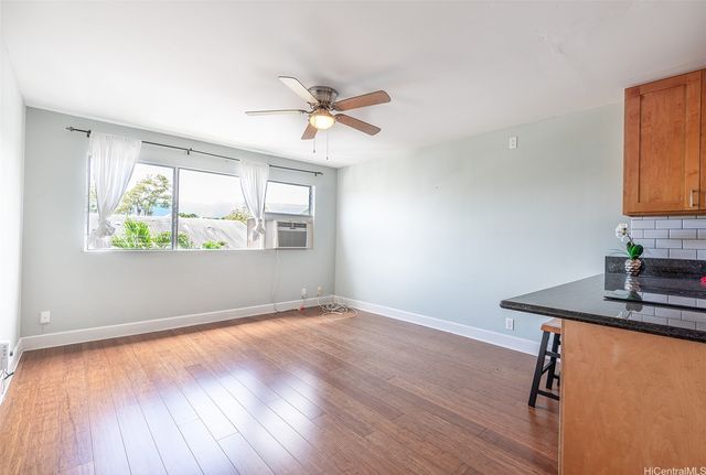 350 Aoloa Street C218, Kailua, HI 96734