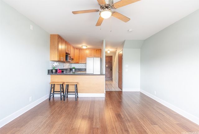 350 Aoloa Street C218, Kailua, HI 96734