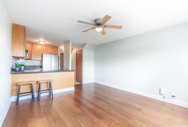 350 Aoloa Street C218, Kailua, HI 96734