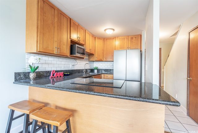 350 Aoloa Street C218, Kailua, HI 96734