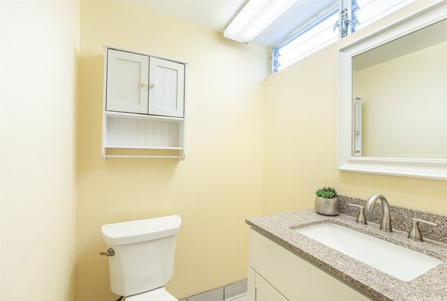 350 Aoloa Street C218, Kailua, HI 96734