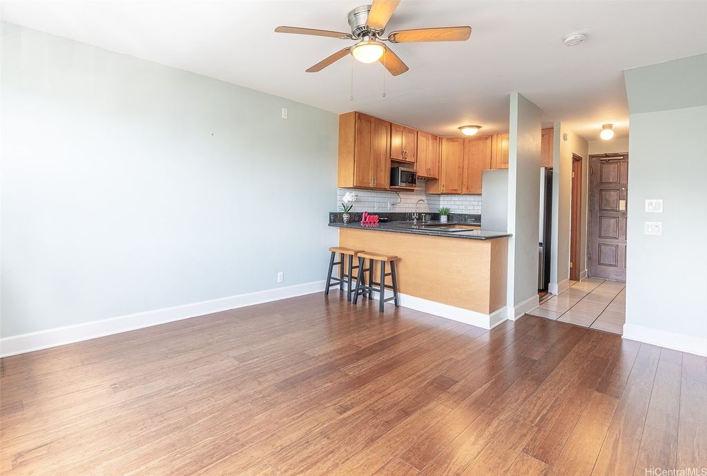 350 Aoloa Street C218, Kailua, HI 96734