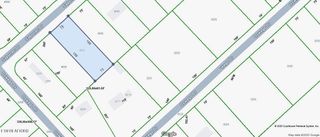 4057 Saponac Drive, Crossville, TN 38572